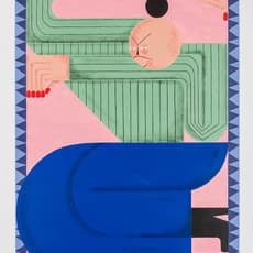 Stefhany Yépes Lozano