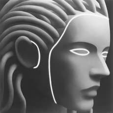 Yongqing Tan 谭永勍