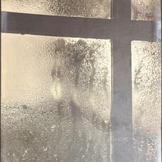 Roberto Godoy Moreira