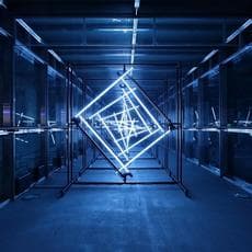 WHYIXD 何理(Taiwan,Established 2011)