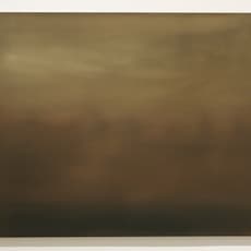 Kazumi Yoshimine 吉峯 和美