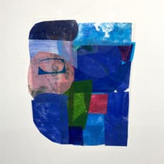 Michael Siporin Levine