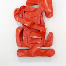 Simone Holliger