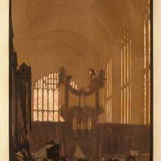 Emile Antoine Verpilleux