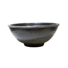 B R Pandit & Abhay Pandit