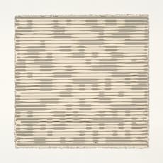 Pierre Cordier & Gundi Falk