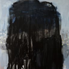 Amy Pleasant