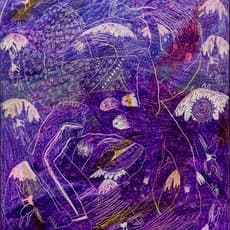 Rebecca Munce