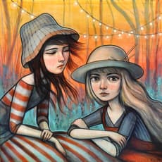 Kelly Vivanco