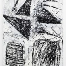 Joseph Hart