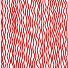 Werner von Mutzenbecher