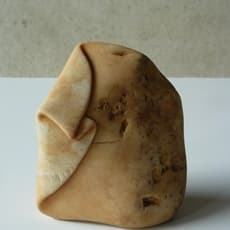 José Manuel Castro López