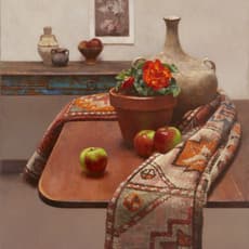 Jim McVicker