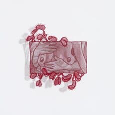 Penny Nickels