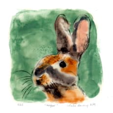 Linda Lowery