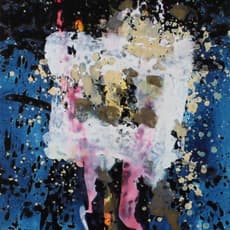 Toshio Yoshida