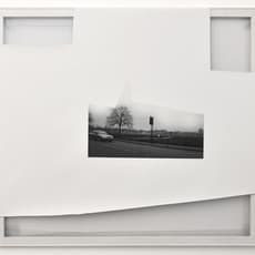Jude Broughan