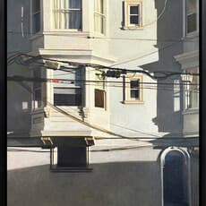 Caren Wynne-Burke