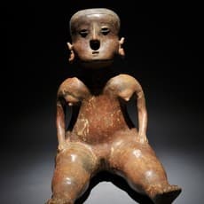 Chinesco Culture