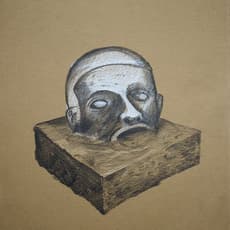 Abraham González Pacheco