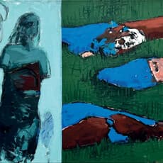 Claudia Meitert