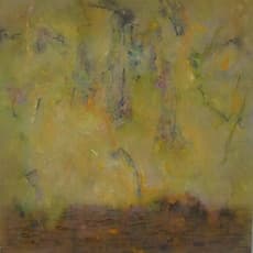 Meng Qingxin 孟倾鈊