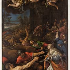 Leandro Bassano