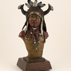 Hyrum Joe