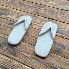 Sigurròs G. Björnsdòttir