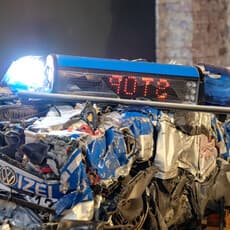 Rocco and His Brothers