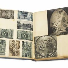 George Hoyningen-Huene