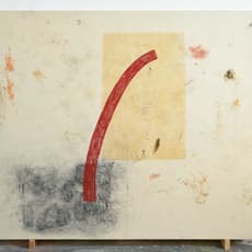 Max Freund