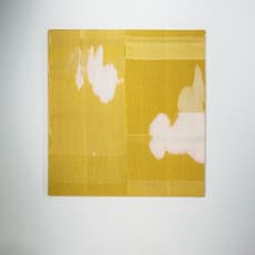 Victoria Manganiello