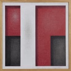 Florian Unterberger