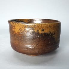 Rosanjin Kitaoji