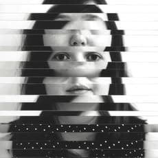 Clemence Vazard