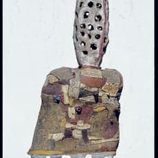 Lothar Fischer