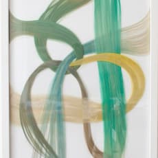 Jennis Li Cheng Tien