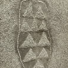 Ana Mendieta