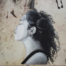 Kirsten Arendse