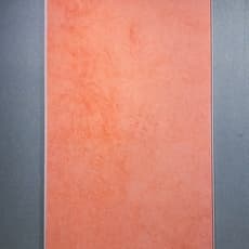 Fok Wai Chung Chantal