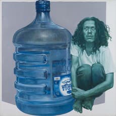 Budi Kustarto
