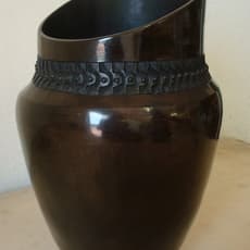 Madoda Fani