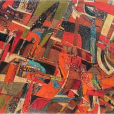 Georges Collignon