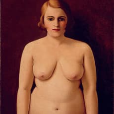 Archibald J. Motley Jr.