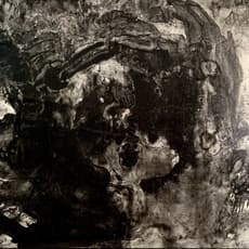 Patrick Joël Tatcheda Yonkeu