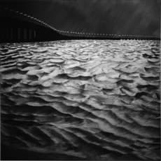 Karen Gunderson