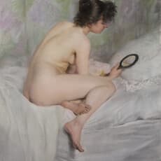 Pierre Carrier-Belleuse