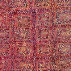 Peter Campbell (b. 1996)