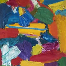 Fred Pollock